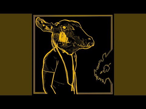 Business Lunch - Shakey Graves