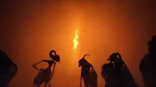 Download lagu Dalang Usman : Hati Tersenyum Jiwa Merana - Wayang Banjar mp3 Download lagu Dalang Usman : Hati Tersenyum Jiwa Merana - Wayang Banjar mp3