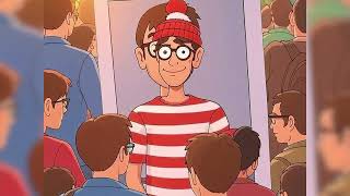 #5 Missing - Flotsam &amp; Jetsam (cover) - JETAL - Justice for Roger