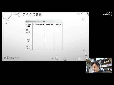 トバリア科 - 定義