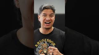 We reject permission to decay #midlifemotivation #martialarts #fitness