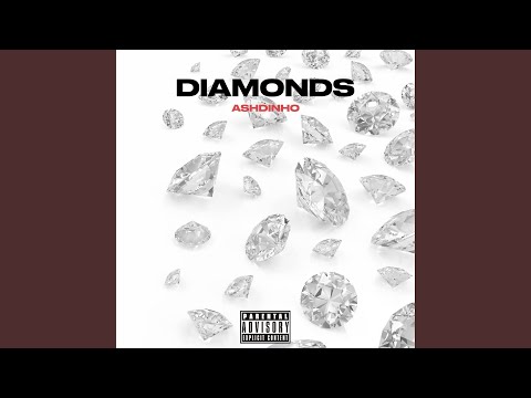 Diamonds