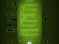 Sped Up Songs Pt 1 Treehouse Alex G Treehouse Alexg Music Song Spedup Audio