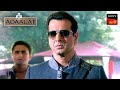 Adaalat আদালত Ep 04 11 Dec 2024 Full Episode