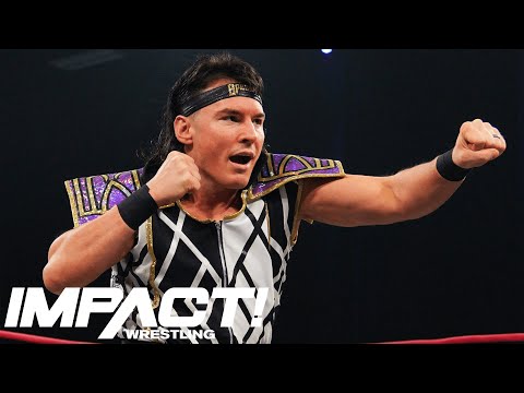 Mike Bailey: Wrestling Would Be Better Without Contractual Barriers, Everyone Should Wrestle Everyone