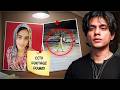 Truth Behind Manisha Singh Case Haryana
