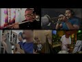 SAMBA DO SOHO by Paulo Jobim
