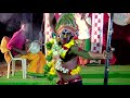 KARUPPASAMY SONG Thirumathilaam KARUPPASAMY ATTAM KARUPPASAMY GRAMAPURA SONG