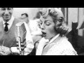 Rosemary Clooney - Love and Affection