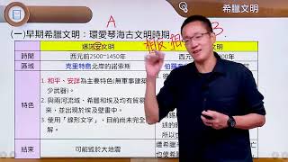 高中