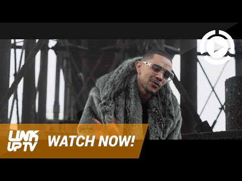 Dun P - Real One [Music Video] @OriginalDun @SimonAukes