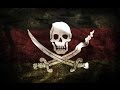Пираты Карибского Моря Часть 5 [Мертвецы не рассказывают сказки] 