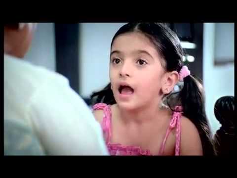 Sathya Online Shopping