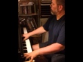 NY State Of Mind by Billy Joel, Barbra Streisand ...