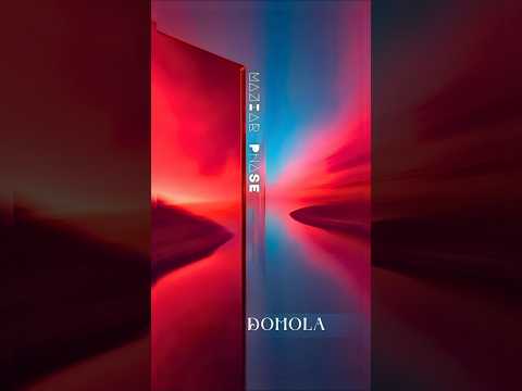 "DOHOLA" Persian acient Drum Percussion #housemusic #minimalhouse #electronicmusic