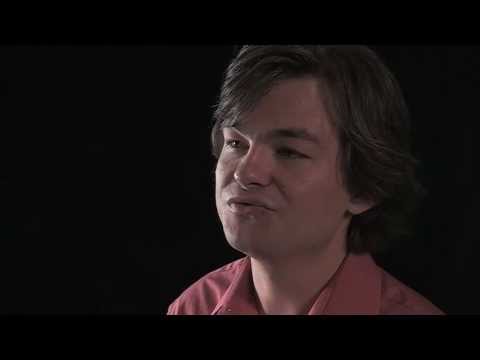 Thumbnail for James Alexander - The Complaint of James Alexander ... by James Alexander