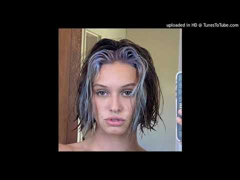 Lil Paypal x Milanezie x Lil gohan type beat prod. ultradieu & 8wiz