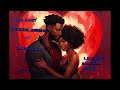 Bina Kany By Mossi Ville LKP BEATS 256 787078349