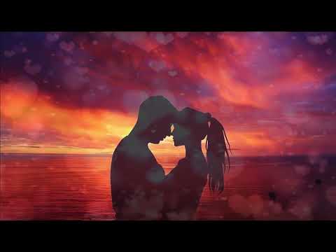 Donny Willer - Lover's Dream (1975)