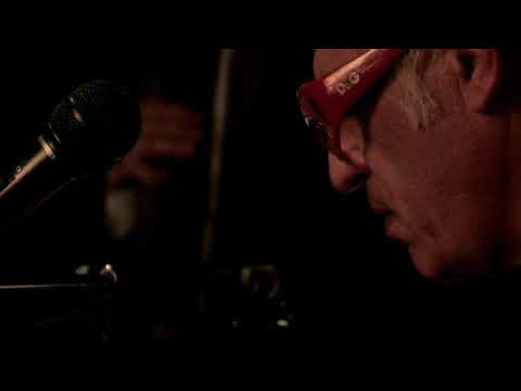 Miniature — 22' avec Al Benson