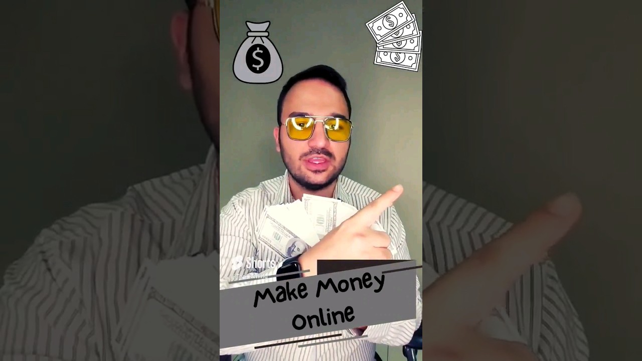 How Earn $200 as a Virtual Assistant on Zirtual