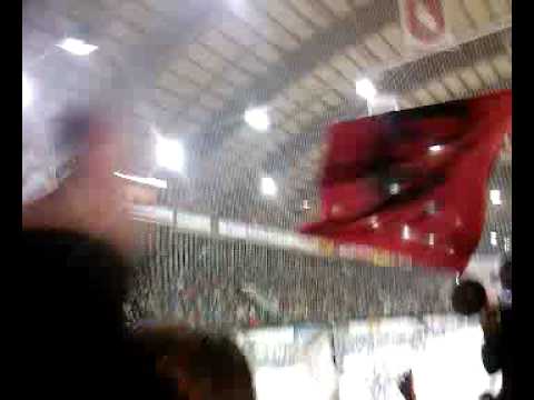 derby valascia 29.11.08