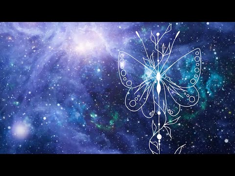 Be Bright - JAHRESLEGUNG - 2024 🦋  #jahreslegung#2024 #bright #fy #new #humandesign #kartenlegen