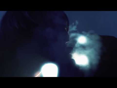 MAYOT X LOWLIFE TYPE BEAT - GOOD