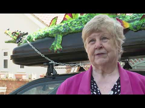 Fireball Rally in the News v2