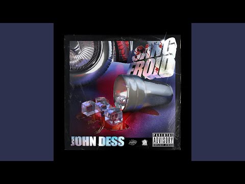 H-town (feat. Bigg Meuj)