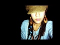 Morgan Heritage - Leave The Young Girls - Jessy Díaz Morgan Heritage - Leave The Young Girls