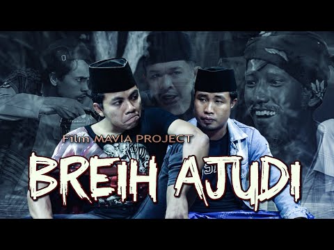 LEBUR MAIN - MAVIA PROJECT