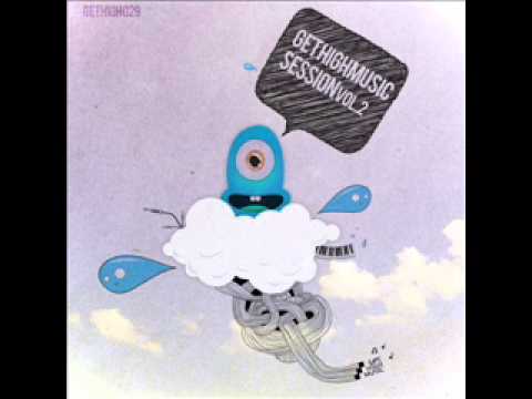 Christian Rythmique - Light at Night (Original Mix)