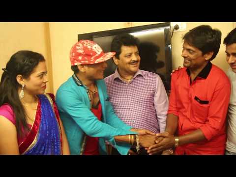 kalyanji jana  Kalyanji jana