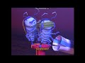 A Bug S Life 1998 Flaming Death Scene Sound Effects Version