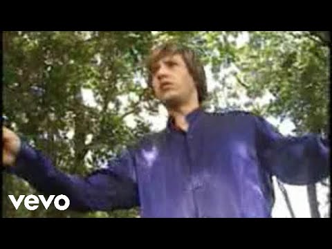 Refugio De Amor - Mi Ex Compañera