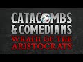 Wrath Of The Aristocrats Opening Credits