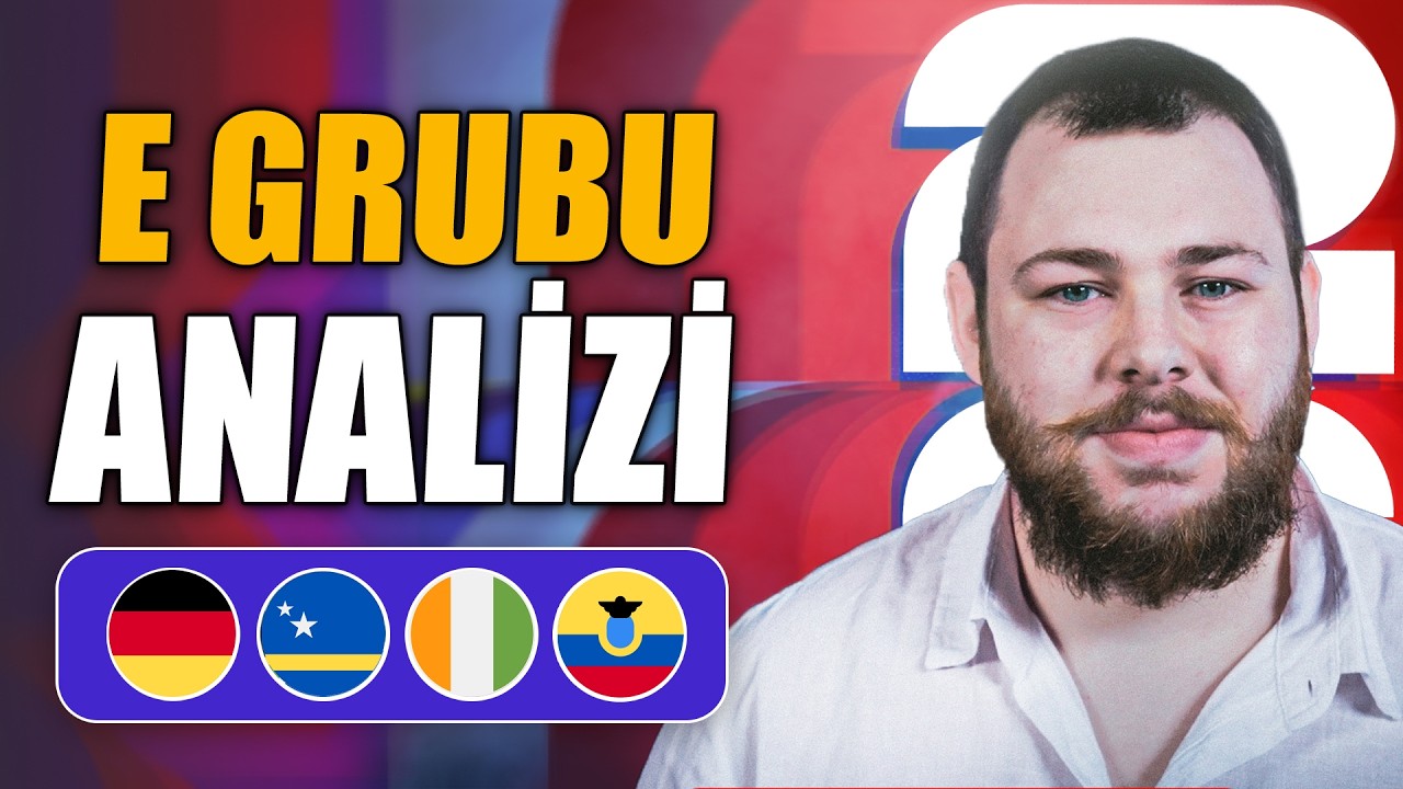 Kupa Rehberi yayında: