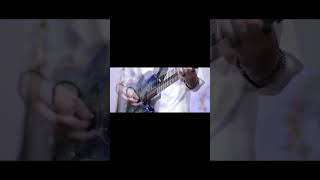 【#盗作】【#ヨルシカ】【#shorts】【#永久機関】  #盗作 #ヨルシカ  プロフよりYouTube fullへ飛べます！ #初音ミク #anime  #hatsunemiku