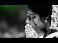 Oorellam Samiyaga Parkkum Unnai Song Whatshapp Status
