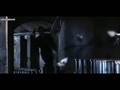 Larry Mullen Adam Clayton Theme From Mission Impossible