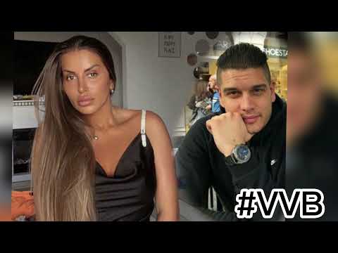 DEJAN PRETI DALILI INDIREKTNO! SAZNAJTE KAKO JE REAGOVALA!