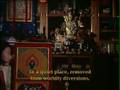 Documentary Religion - Tibet: A Buddhist Trilogy
