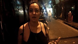 What Life Like Working in Vietnam