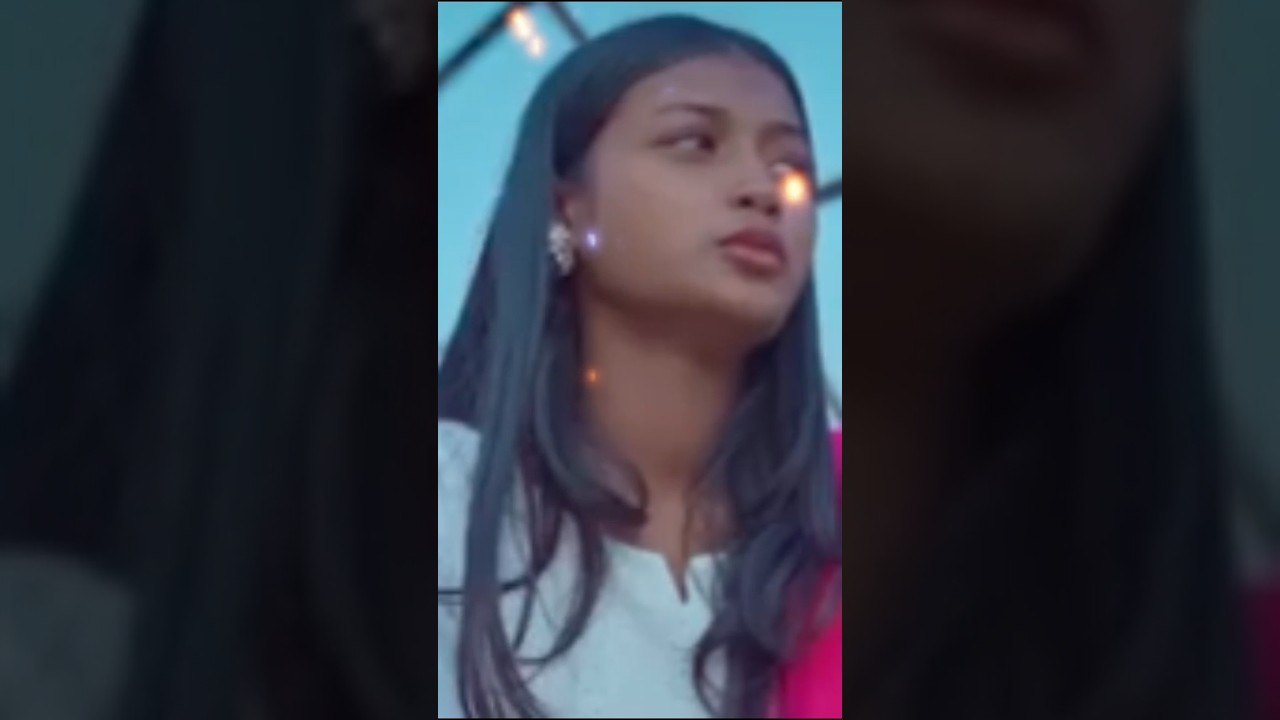 Chebang kany lida//#santali #sorts #video #2025