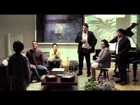 2011 A Outra Família (Legendado)