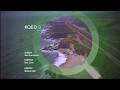 PBS SAN FRANCISCO 9 1 KQED HD CLIP February 2 2018