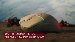 https://www.youtube.com/watch?v=pC3i4qk_KA4