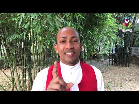 86. ഇതിലാണു നിങ്ങൾക്ക്‌ അഭിവൃദ്ധി ഉണ്ടാകേണ്ടത് | Fr.Binoy Karimaruthinkal