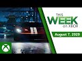 Mobile Controllers, New Releases, and More | This Week on Xbox